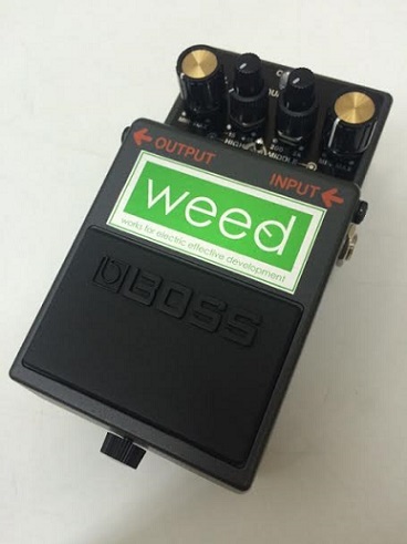 コンパクトエフェクター】2/29（月）までクリアランスセール開催中！1