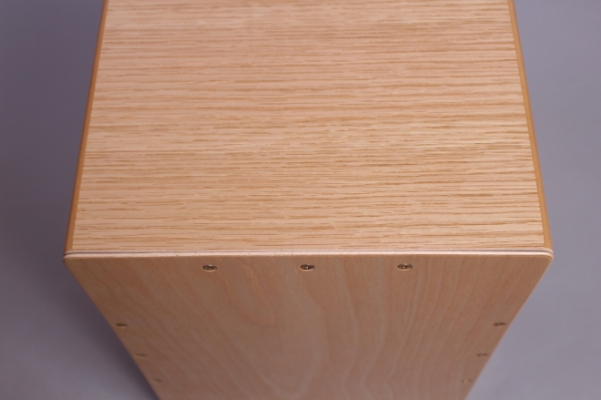 Decora43カホン島村楽器限定モデル ST-4703nbのご紹介｜島村楽器 札幌