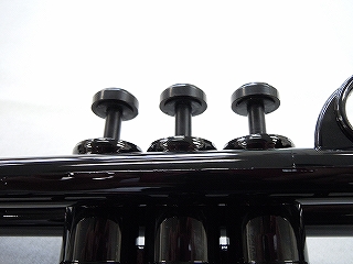 タイガートランペット＞新色入荷しました！！｜島村楽器 Wind & Repair