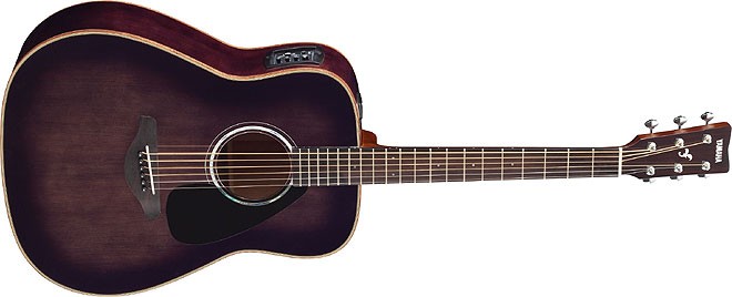 商品情報】YAMAHAとのコラボエレアコ第3弾、入荷しました｜島村楽器