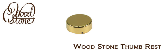 サックス交換パーツ】音が変わる！！ サムレスト・サムフック・ネック