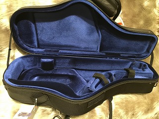 管楽器】ケースラインナップカタログ｜島村楽器 ミ・ナーラ奈良店