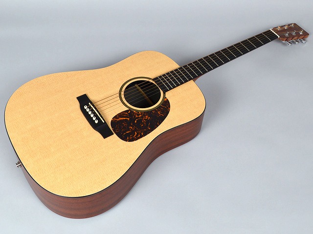 アコースティックギター定番ブランドMartin特価商品のご紹介！｜島村