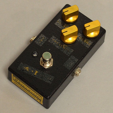 特価】お買い得エフェクター大集合Vol.2！｜島村楽器 梅田茶屋町店