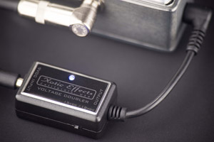 エフェクター】XoticよりEP Booster菰口雄矢氏エディション釧路店入荷