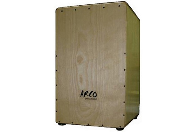 ドラム】カホンにチャレンジ！好評中！！｜島村楽器 イオンモール天童店