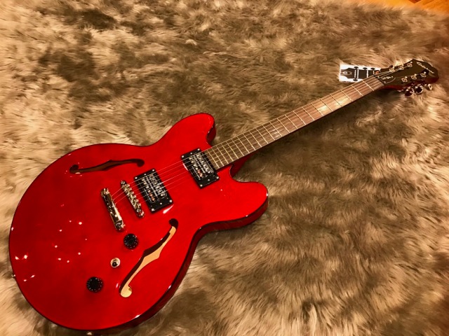 エレキギター】ギブソン・エピフォン大量入荷!!｜島村楽器 ららぽーと