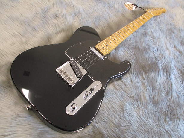 エレキギター春のスタートにオススメ！CoolZ「Vシリーズ」のご紹介です