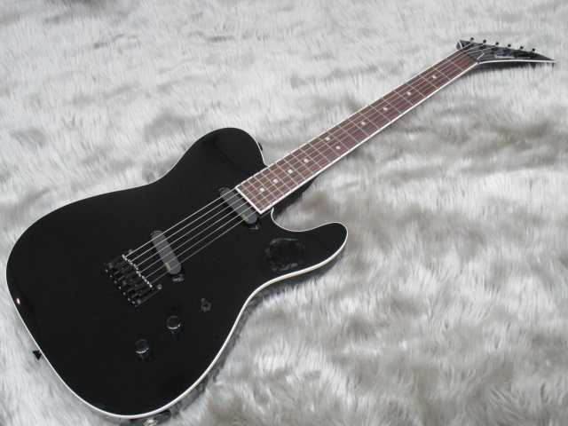 エレキギター】入荷情報！フェルナンデス TEJ-DELUXE 2S｜島村楽器