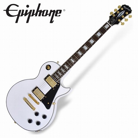 GW新入生応援セール！】初心者必見！入門モデルのレスポール揃ってます