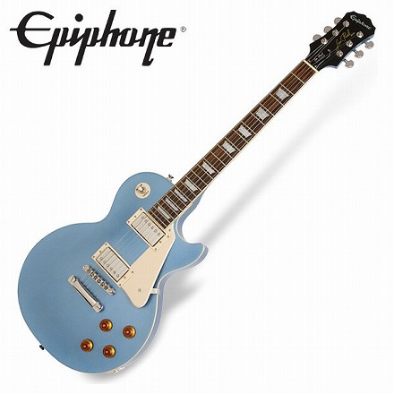 GW新入生応援セール！】初心者必見！入門モデルのレスポール揃ってます