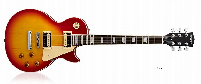 GW新入生応援セール！】初心者必見！入門モデルのレスポール揃ってます