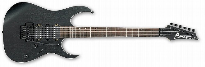 エレキギター】アイバニーズフェア開催中！｜島村楽器 イオンモール新