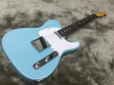 エレキギター】CoolZに個性的な新色が追加！！｜島村楽器 イオンモール