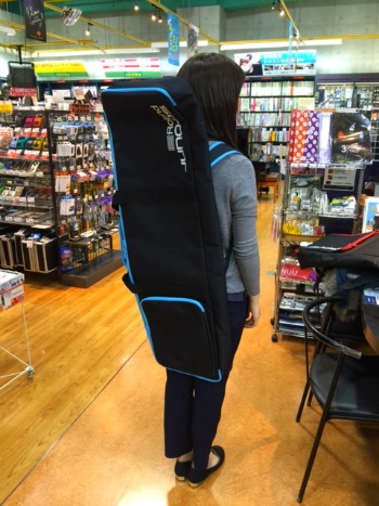 シンセ】Roland JUNO-DS FA-06ケース、ヘッドホンプレゼント！｜島村