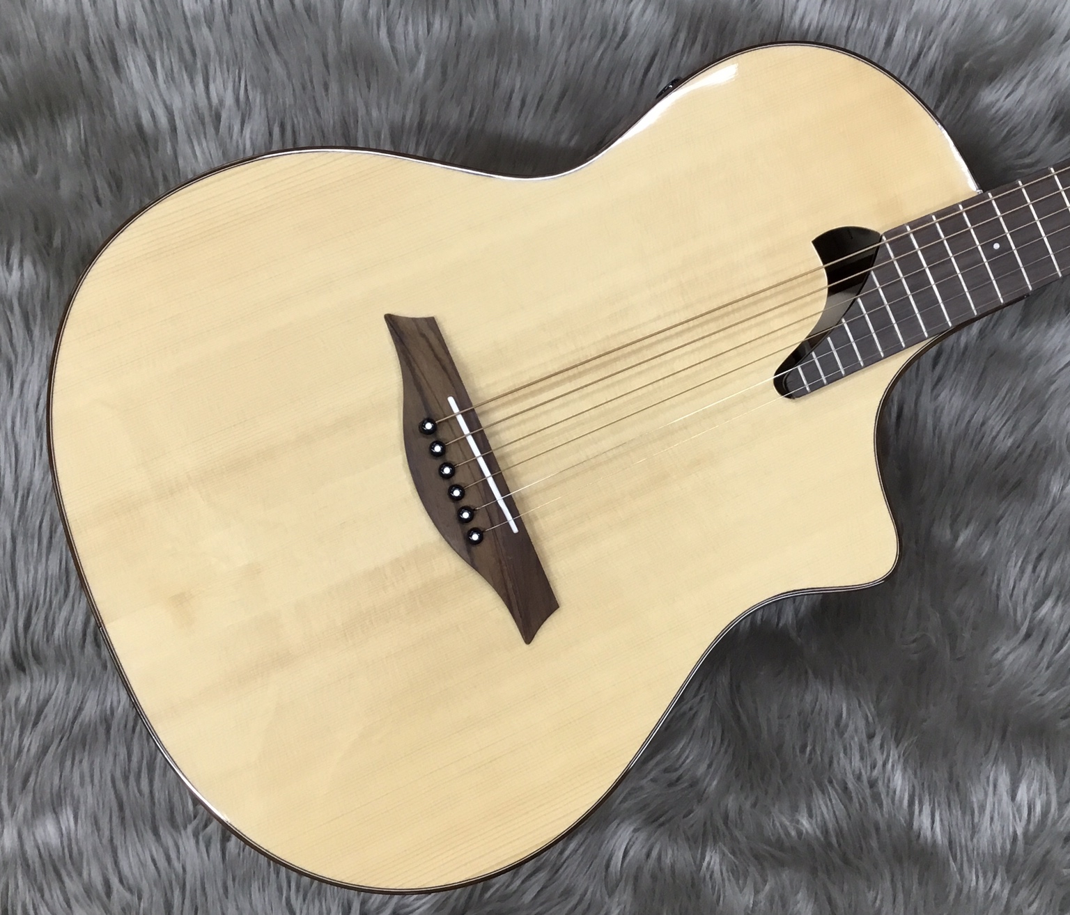 新着商品】Mayson/PS-300｜島村楽器 千葉店