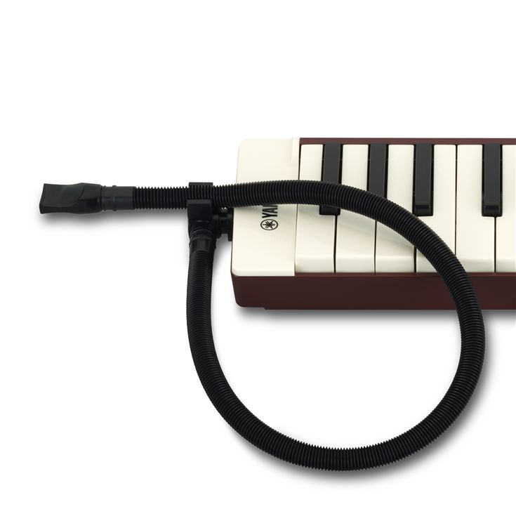 YAMAHA “大人のピアニカ” P-37E｜島村楽器 イオンモール筑紫野店