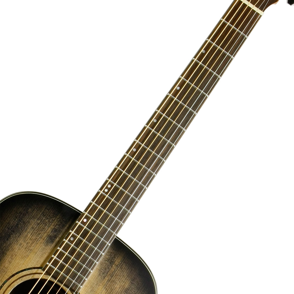 K.Yairi SO-OV2 VBB アコースティックギター エンジェルシリーズ