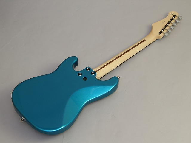 新商品：エレキギター】HISTORY 1年後に”ぐっ”と差がつくキッズ用