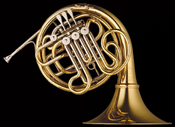 フレンチホルンおすすめモデルのご紹介｜島村楽器 広島パルコ店