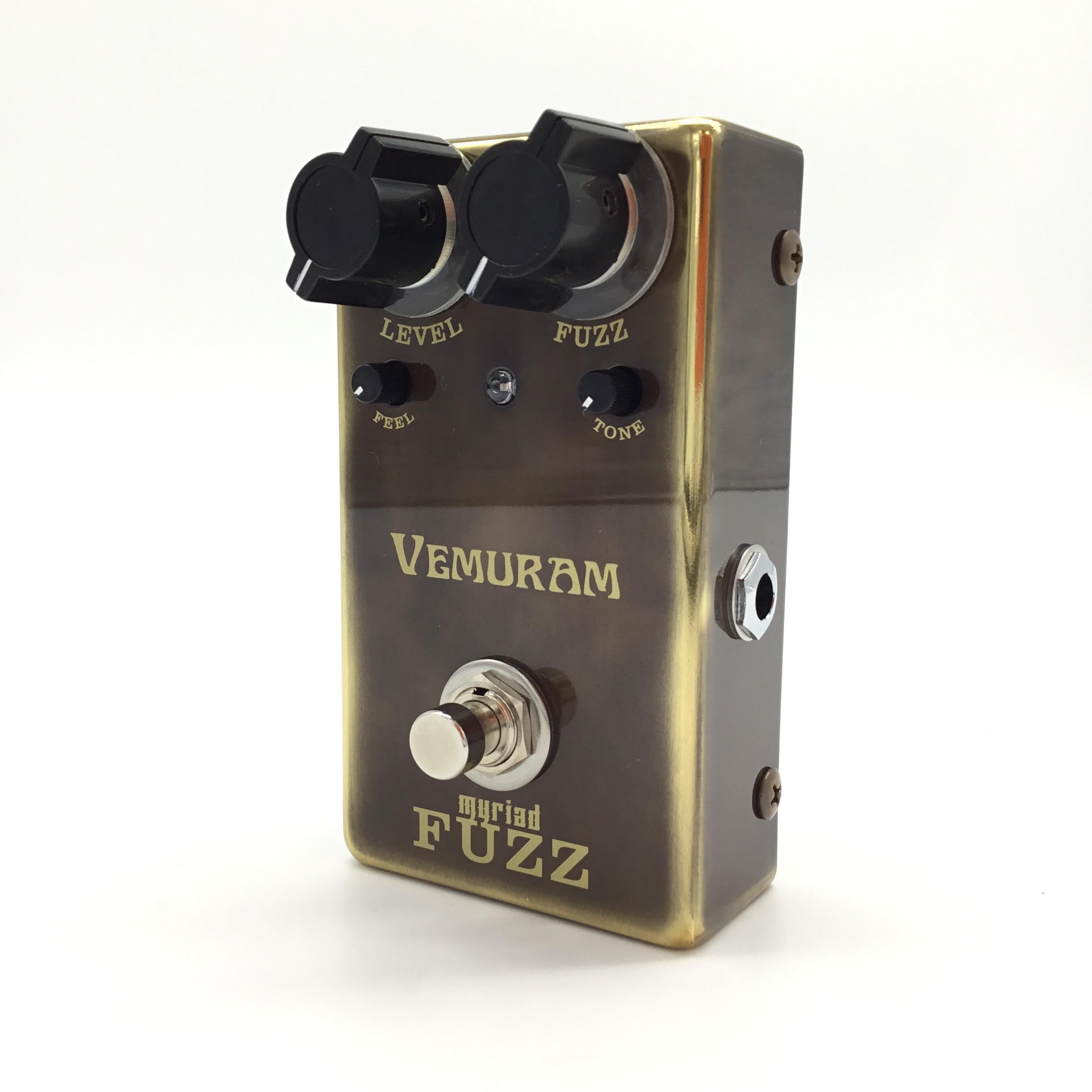 VEMURAM製品入荷致しました！｜島村楽器 イオンモール広島祗園店