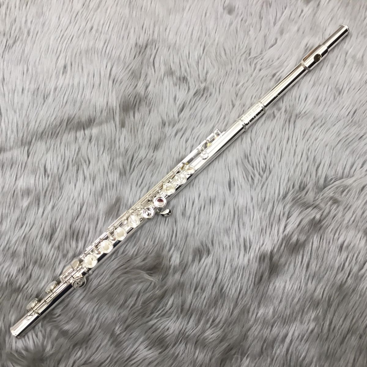 フルート入荷情報】MIAZAWA（ミヤザワ） Atelier（アトリエ）シリーズ