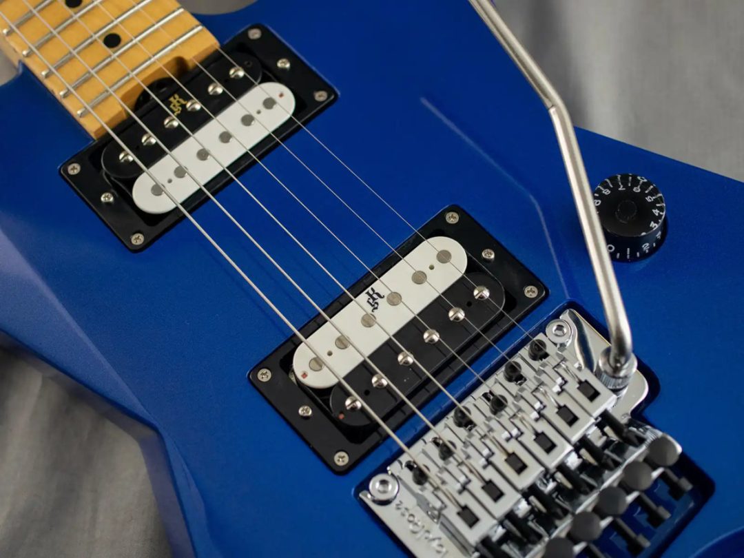 エレキギター】Killer Fair開催！6/1～6/30｜島村楽器 イオンモール