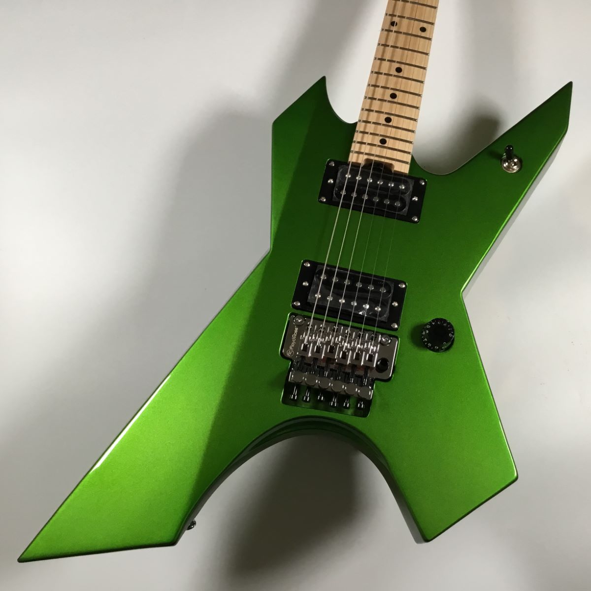 エレキギター】Killer Fair開催！6/1～6/30｜島村楽器 イオンモール