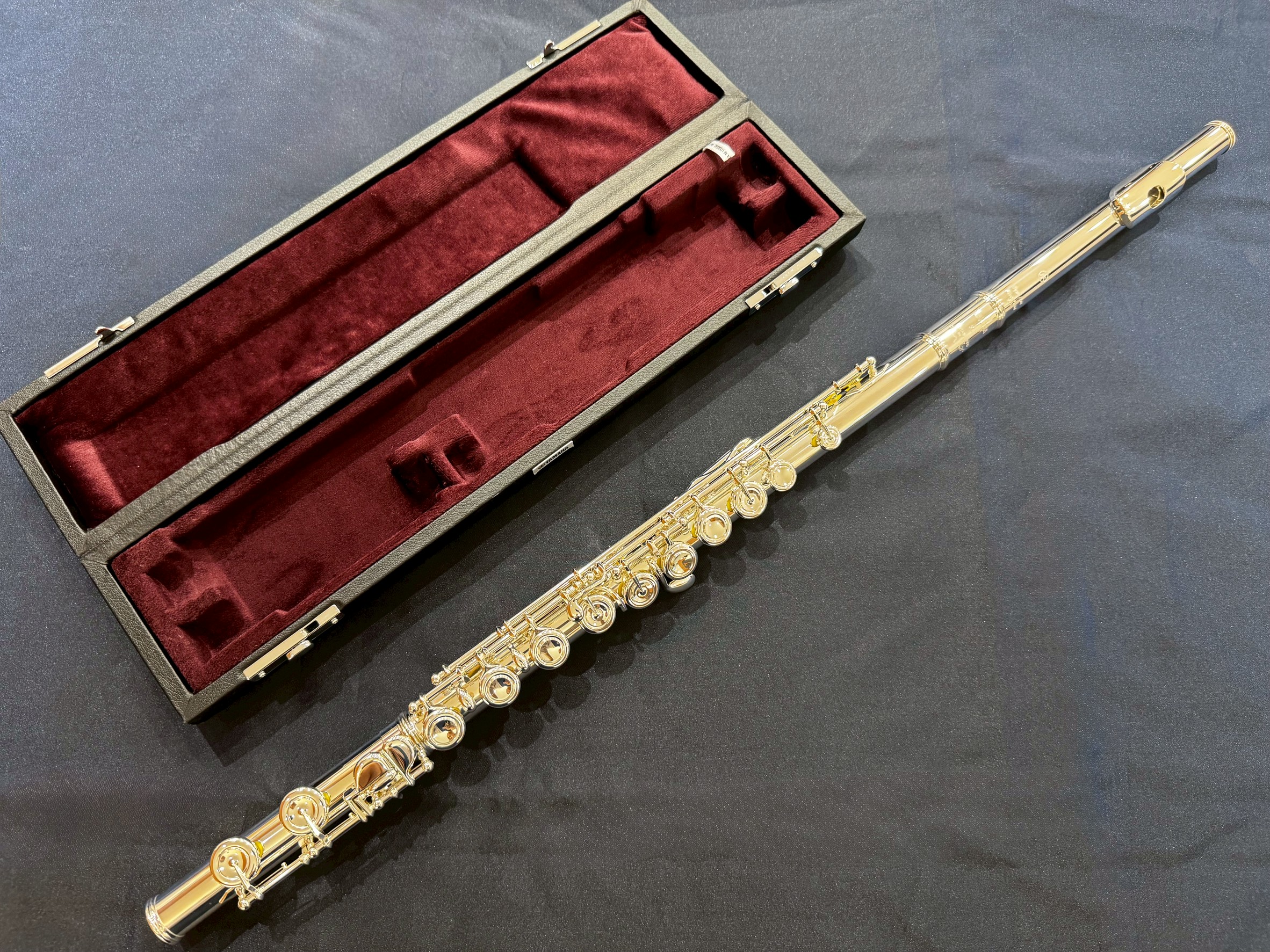 広島祇園店-管楽器】木管楽器ラインナップ（2025/11/16更新）｜島村