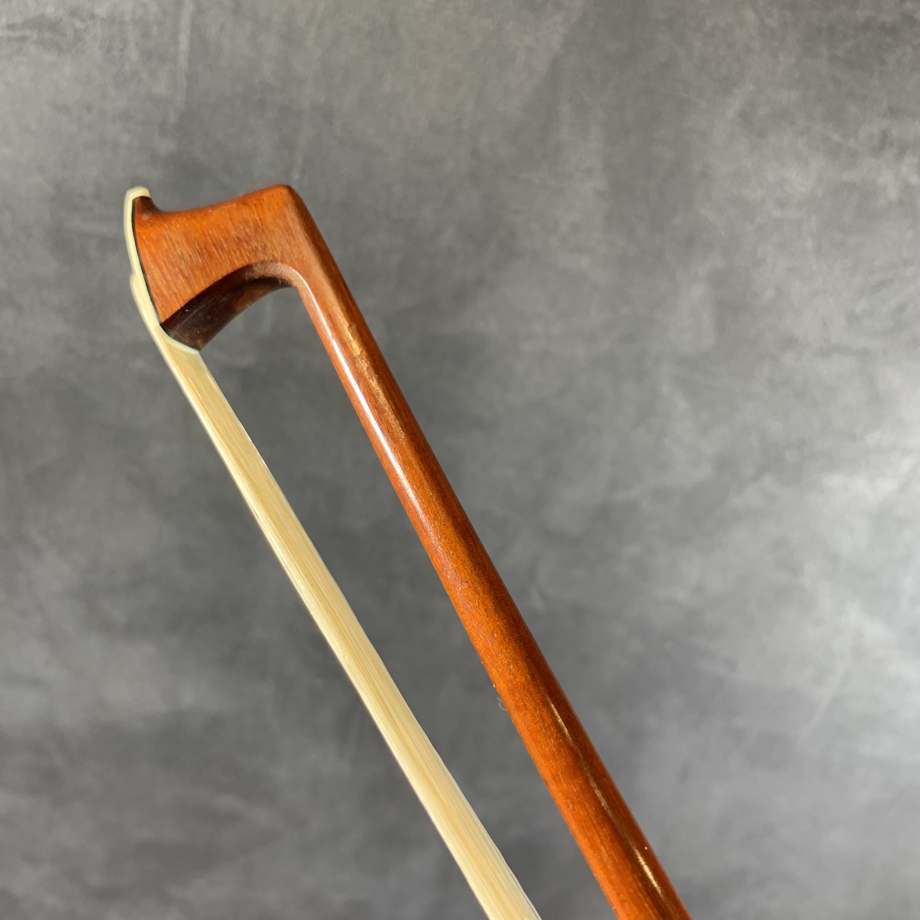 中古ヴァイオリン紹介】Karl Hofner(カール・ヘフナー)Anfenger｜島村