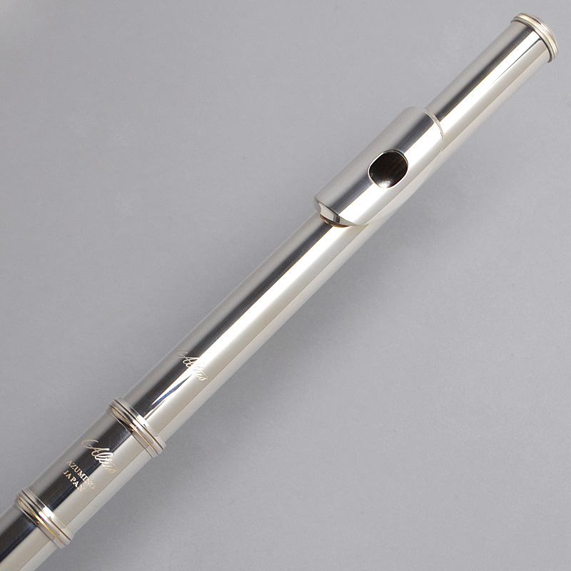 フルート】AltusFluteお選び出来ます！｜島村楽器 ららぽーとTOKYO-BAY店