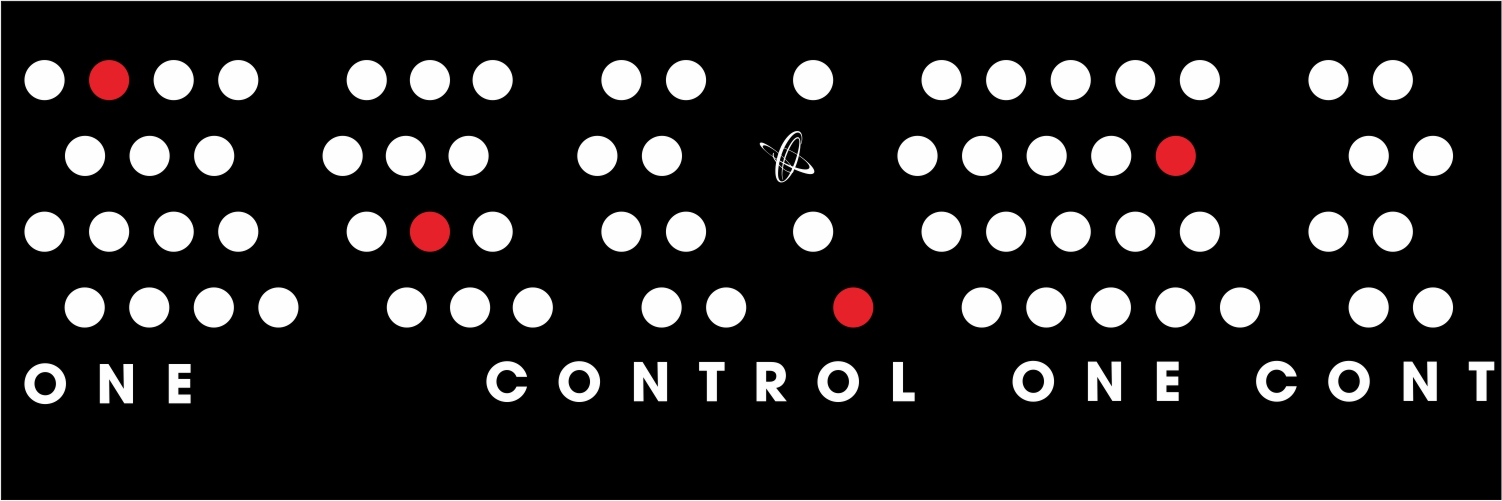 新商品入荷情報】島村楽器限定モデルOne Control”Stone Bramble Over