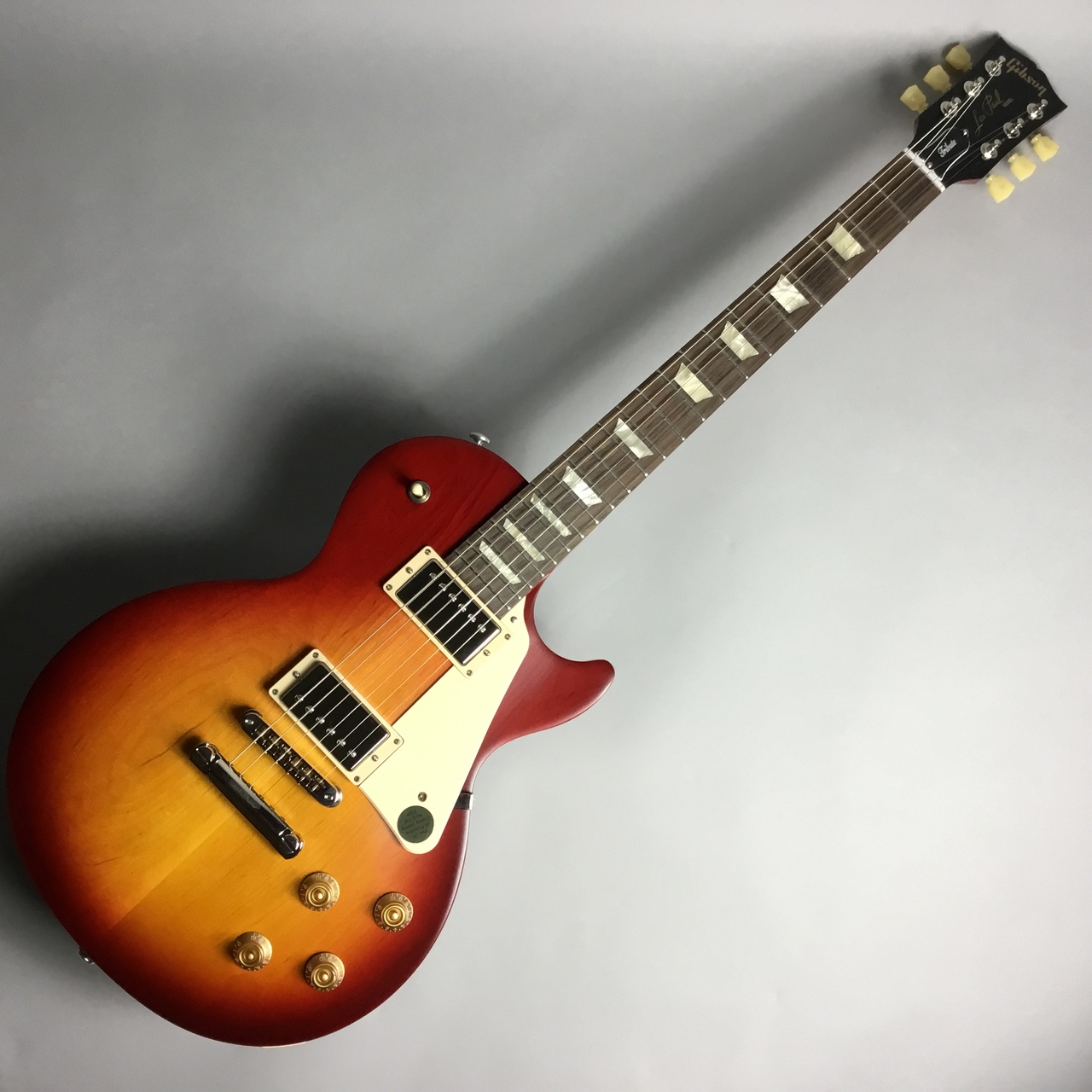 エレキギター】レスポールタイプラインナップ【セレオ国分寺店】｜島村