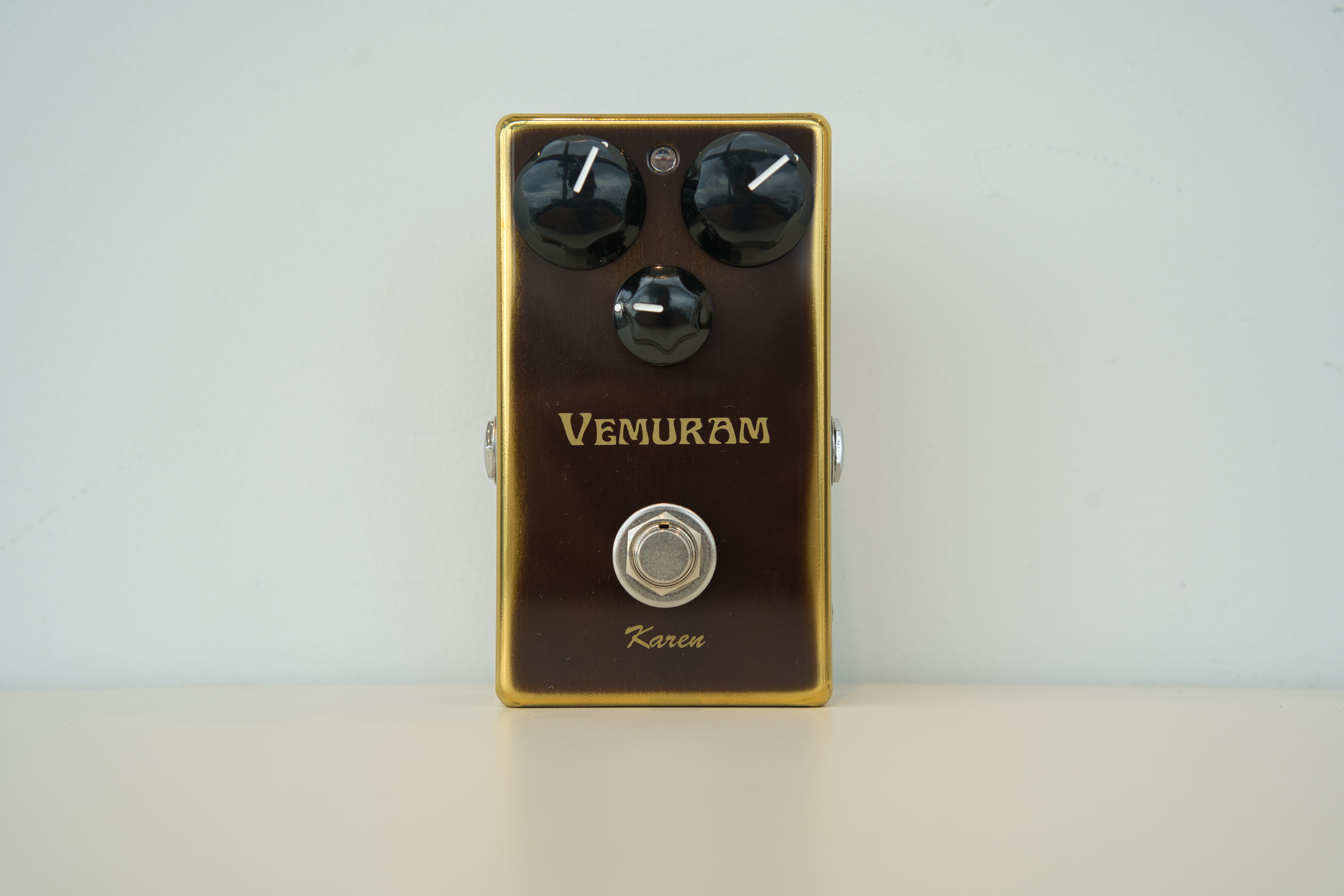 新品特価】国分寺店限定！あのエフェクターが20%OFFの特価で手に入る