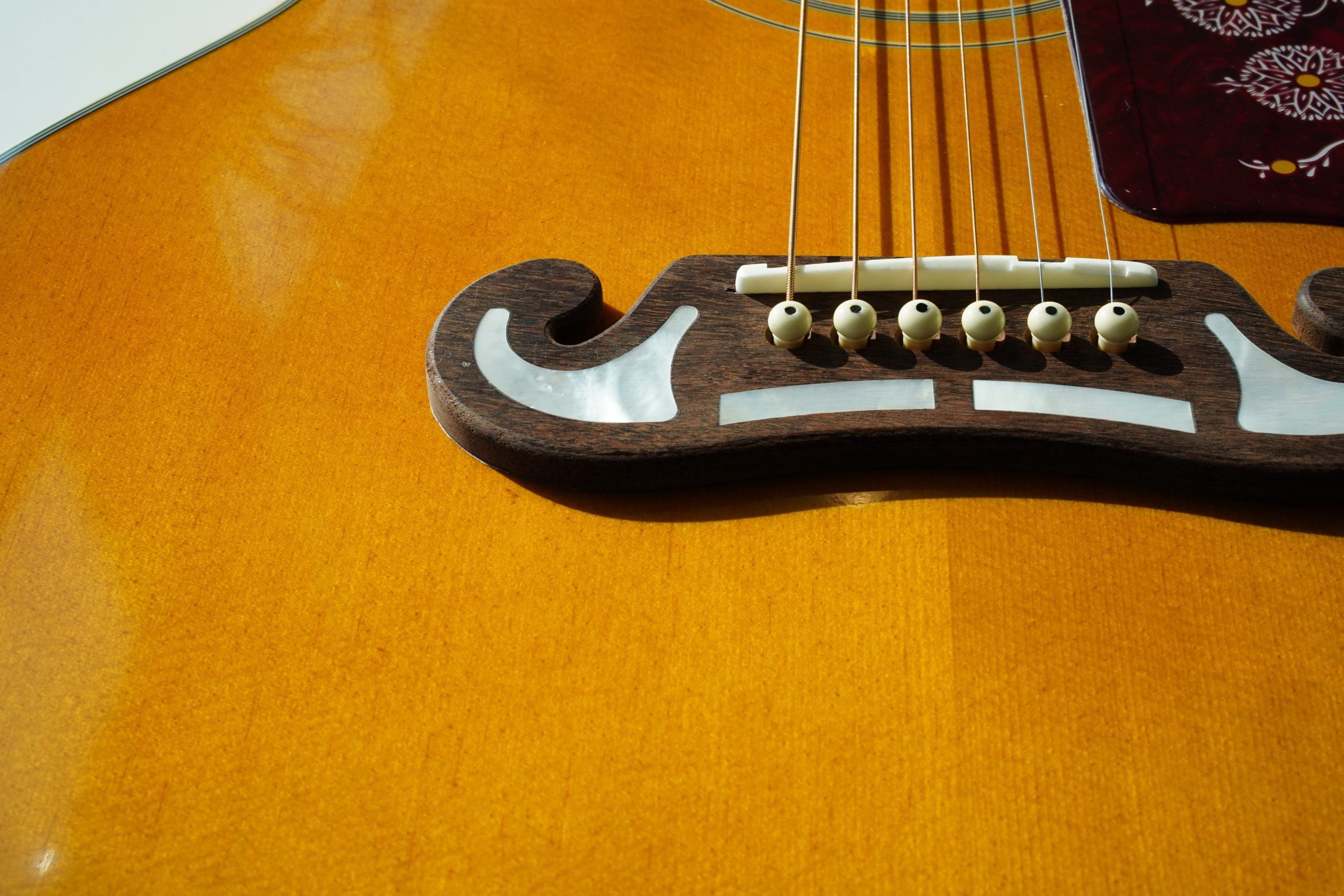 新品入荷】お手頃価格で手に入るオール単板モデル！Epiphone