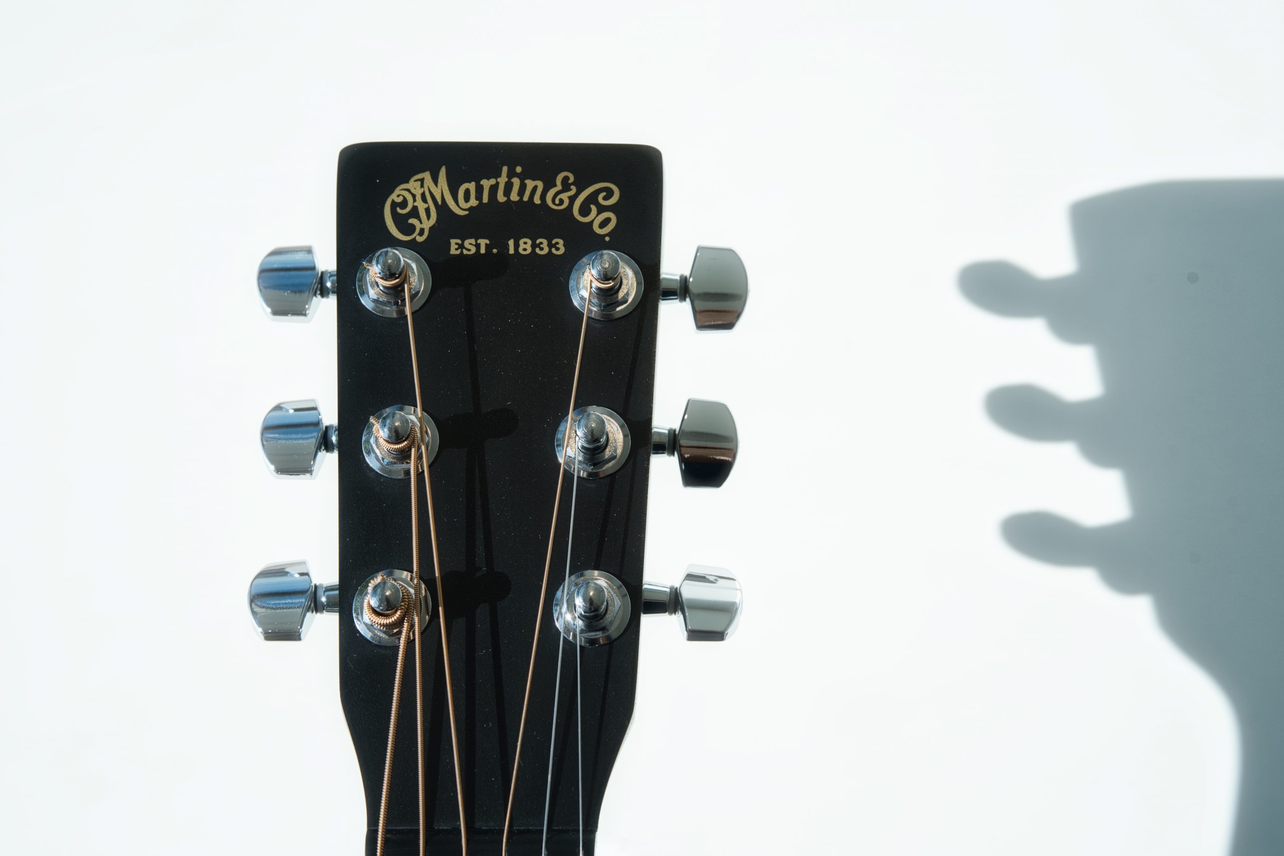 新品入荷】オールブラックのリトルマーチン！Martin / LX BLACKが入荷