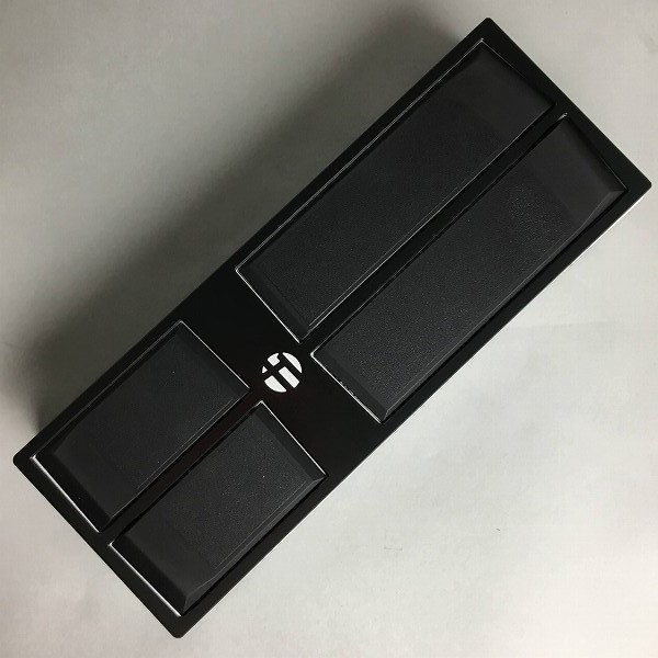 コンパクトエフェクター】FAT 『515.W/ Fixed Wah』入荷しました
