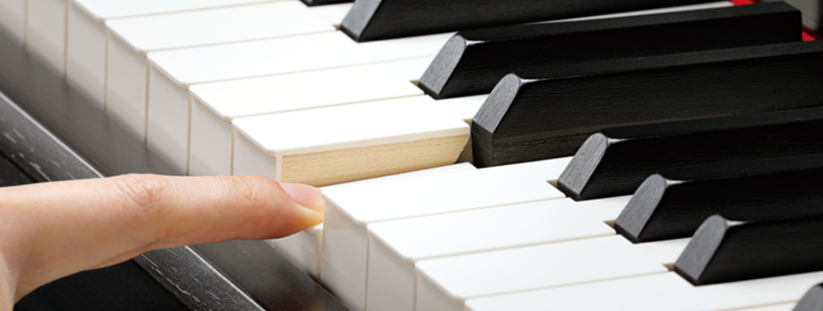 電子ピアノ】KAWAI(カワイ) CA78 展示品入替・1台限りの大特価