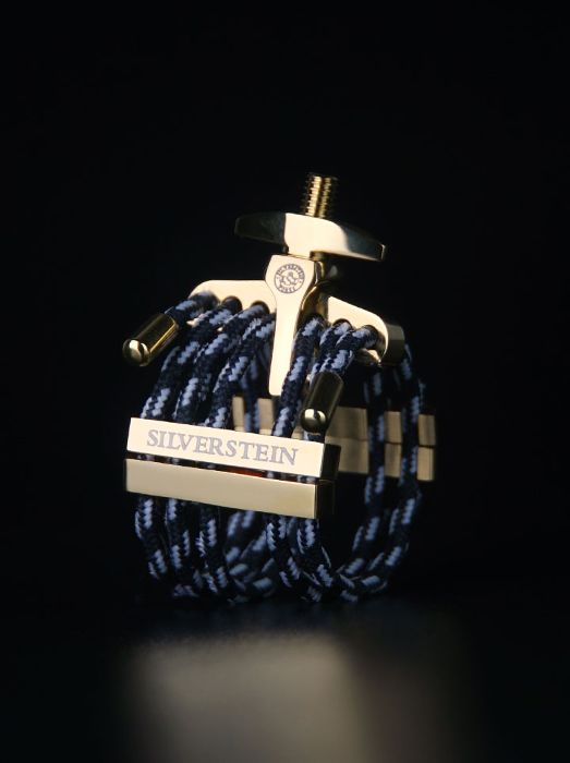 7/17更新【サックス・クラリネット】SILVER STEIN（シルバースタイン