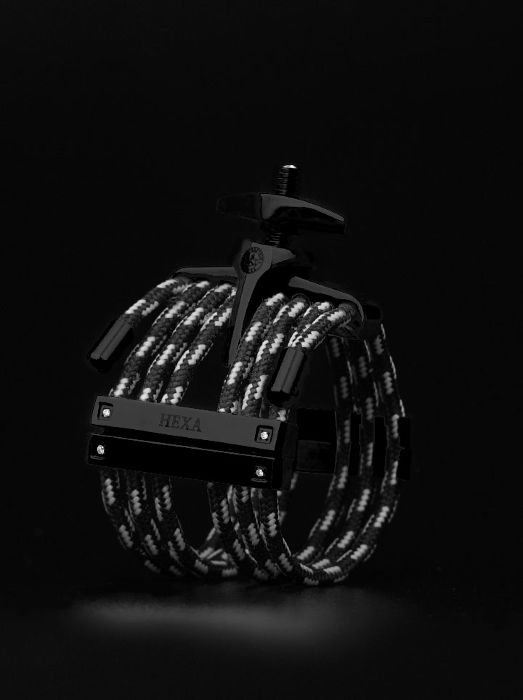 7/17更新【サックス・クラリネット】SILVER STEIN（シルバースタイン