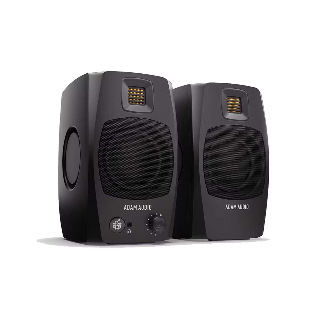 モニタースピーカーラインナップ紹介!!｜島村楽器 マークイズ葛飾かな