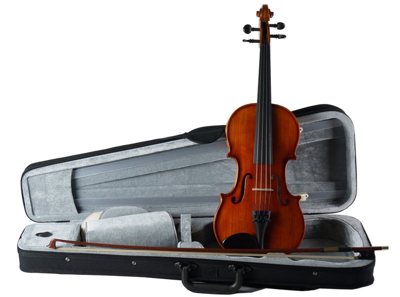 Ena Violin（恵那楽器オリジナルバイオリン）入荷いたしました！｜島村