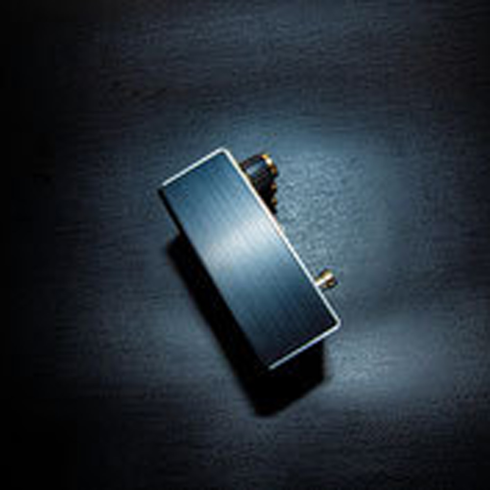 入荷情報】flying teapot – 59 Preamp MK2｜島村楽器 金沢フォーラス店