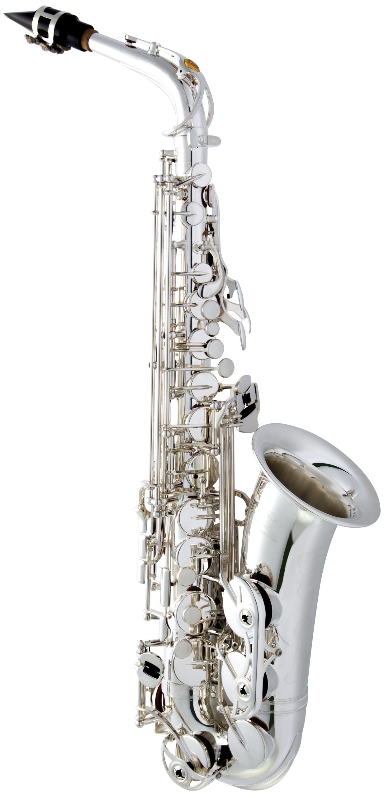 サックス新商品】YAMAHAサックス限定品が新発売します！【ピンク