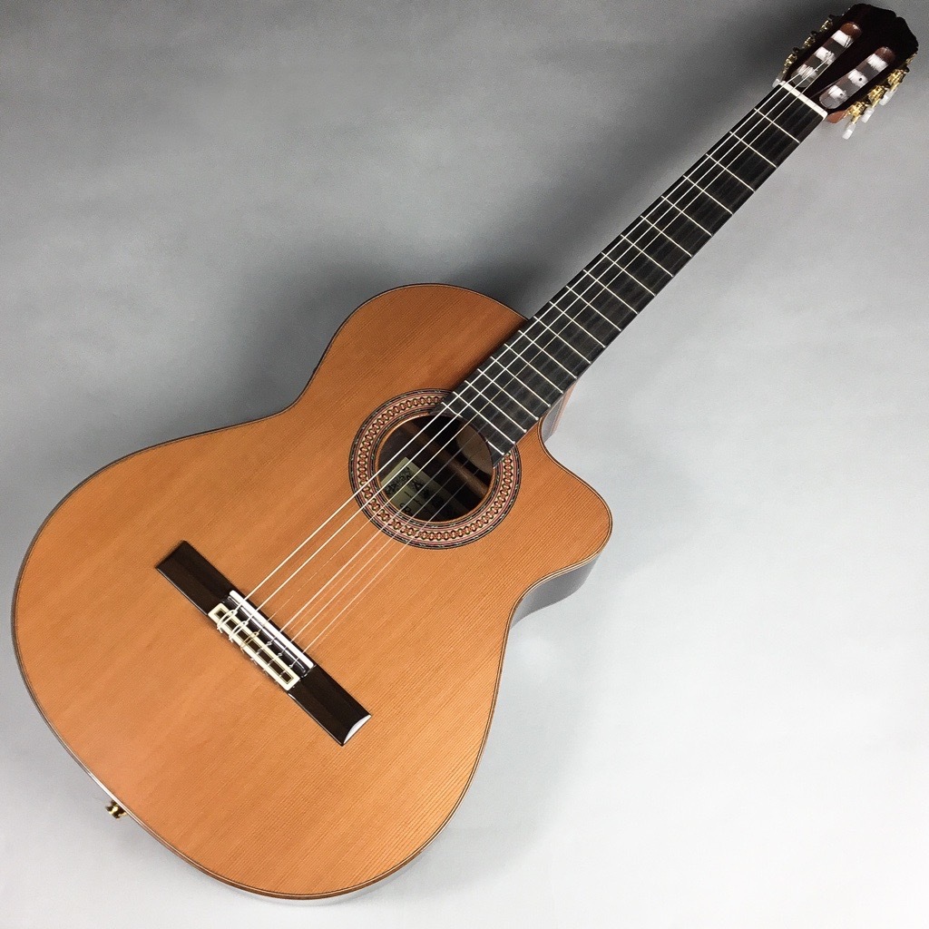 エレガット総合ページ】希少モデル～定番品まで多数そろえております