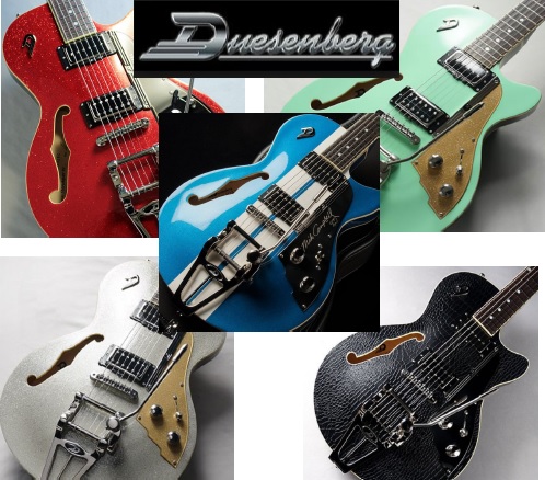 椎名林檎リスペクト企画～其の?～デューセンバーグも集まります