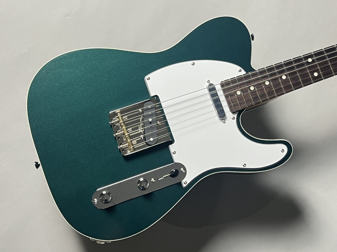 Kanade SOUND DESIGN KTL-AL【Binding Custom】｜島村楽器 イオン