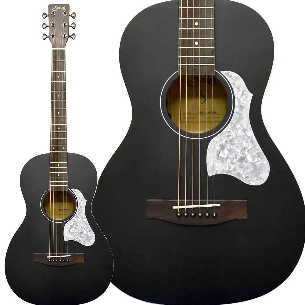 S.Yairi YEP-01 NBK｜島村楽器 イオンモール倉敷店