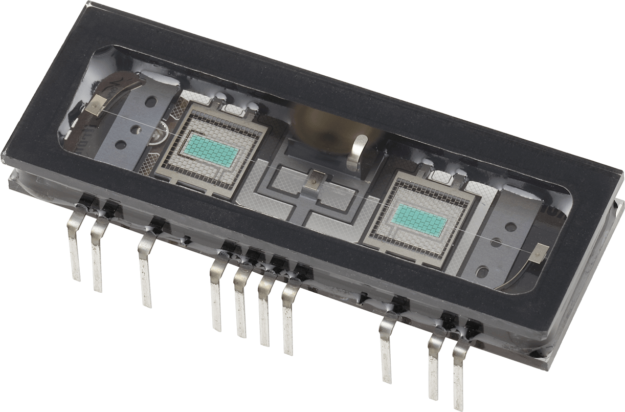 エフェクター】新入荷！Ibanez『NTS (Nu Tube Screamer)』入荷