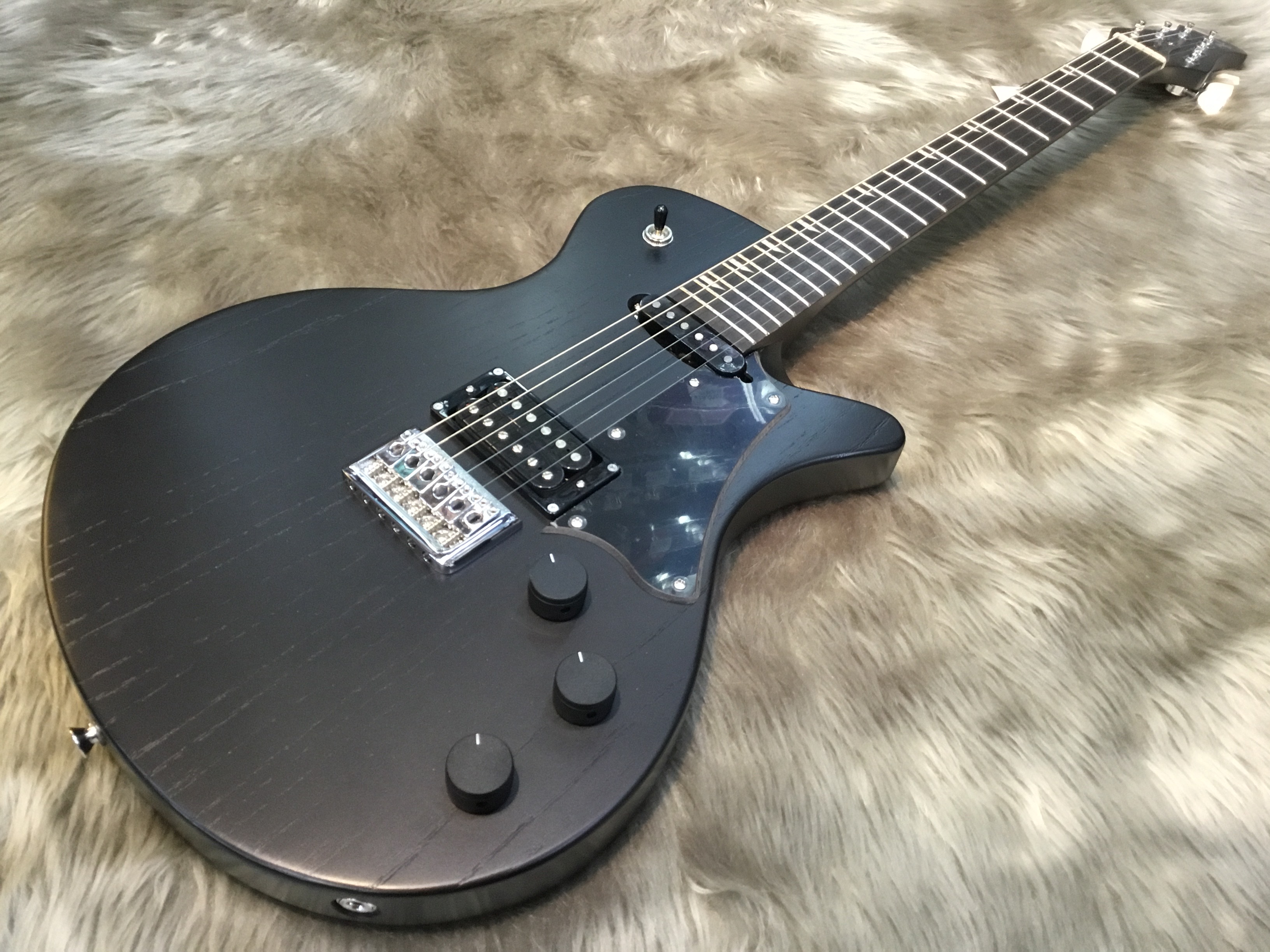 RYOGA HORNET/LEC入荷しました！｜島村楽器 洛北阪急スクエア店